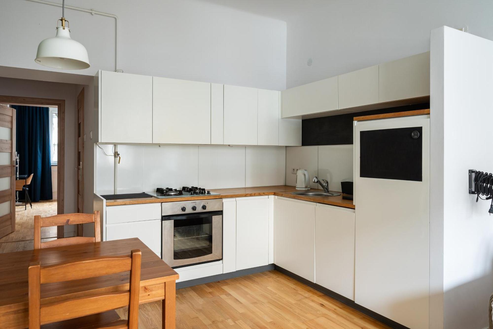 Wola Gibalskiego Cosy Apartment Varsó Kültér fotó
