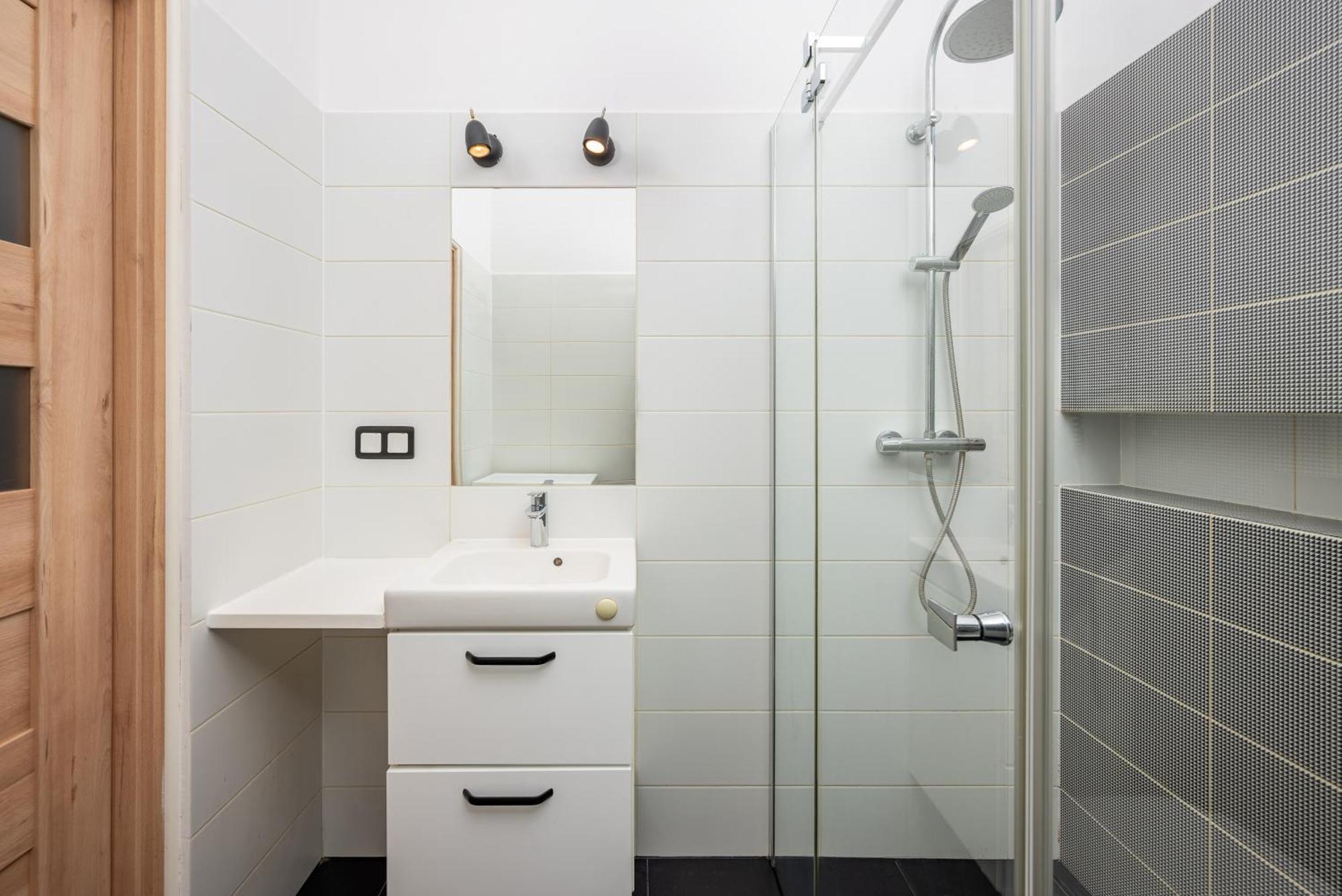Wola Gibalskiego Cosy Apartment Varsó Kültér fotó
